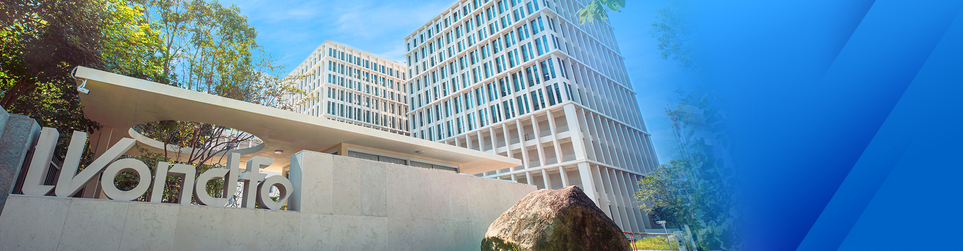 关于抢庄牛牛平台