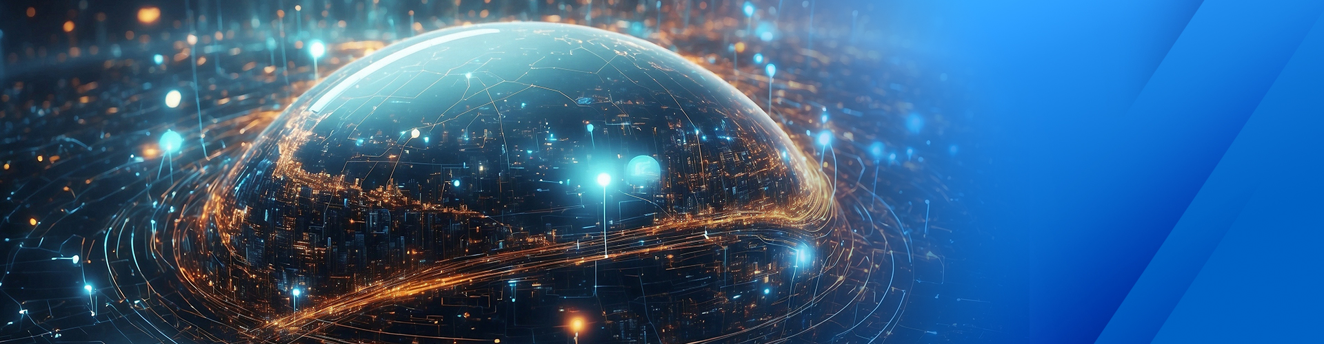 抢庄牛牛平台新闻